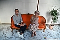 VBS_3315 - Presentazione libro 'Lady B.' di Leopoldo Aversente